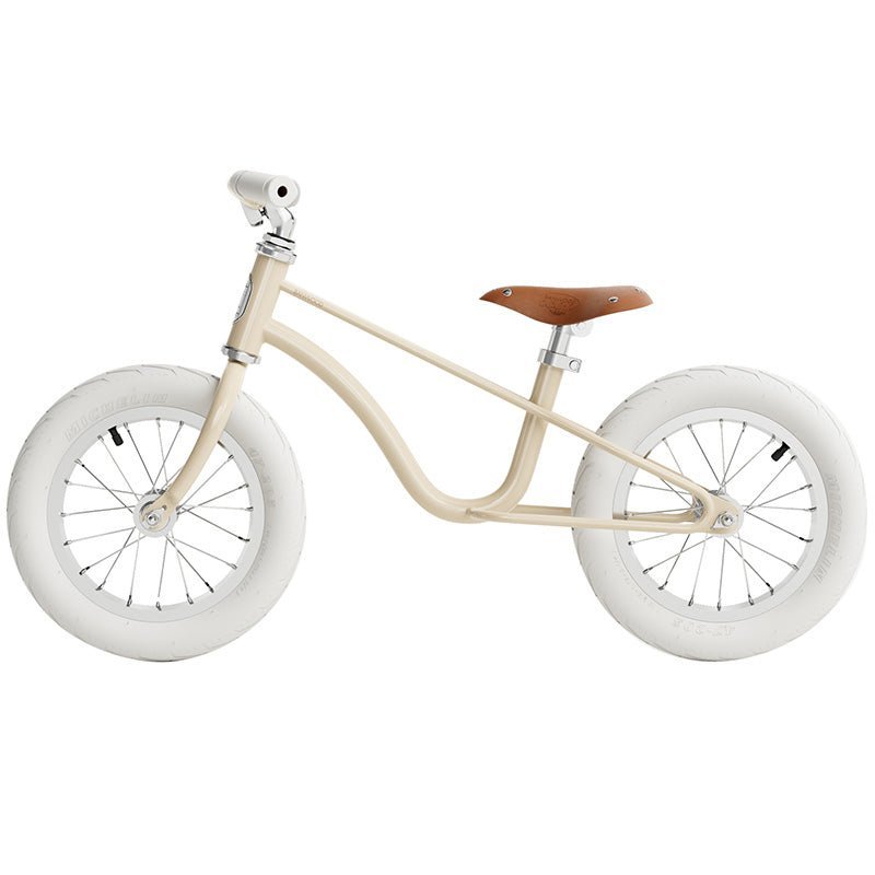 Loopfiets Banwood Icon Bike - Loopfietsen Banwood - In den Olifant