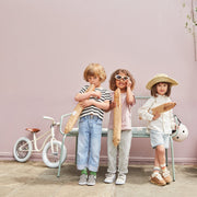 Loopfiets Banwood Icon Bike - Loopfietsen Banwood - In den Olifant