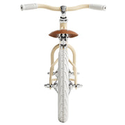 Loopfiets Banwood Icon Bike - Loopfietsen Banwood - In den Olifant