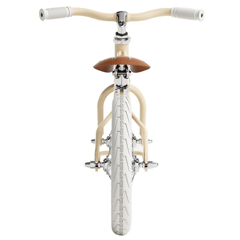 Loopfiets Banwood Icon Bike - Loopfietsen Banwood - In den Olifant