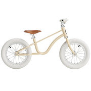 Loopfiets Banwood Icon Bike - Loopfietsen Banwood - In den Olifant