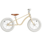 Loopfiets Banwood Icon Bike - Loopfietsen Banwood - In den Olifant