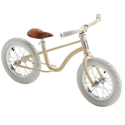 Loopfiets Banwood Icon Bike - Loopfietsen Banwood - In den Olifant