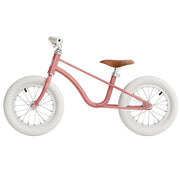 Loopfiets Banwood Icon Bike - Loopfietsen Banwood - In den Olifant