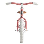 Loopfiets Banwood Icon Bike - Loopfietsen Banwood - In den Olifant