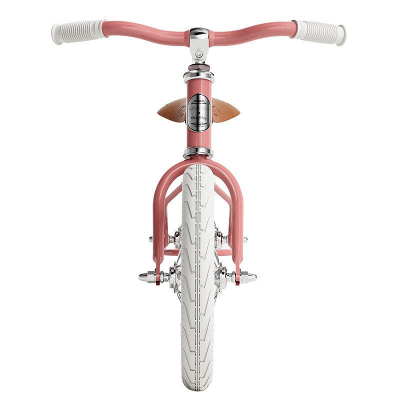 Loopfiets Banwood Icon Bike - Loopfietsen Banwood - In den Olifant