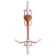 Loopfiets Banwood Icon Bike - Loopfietsen Banwood - In den Olifant