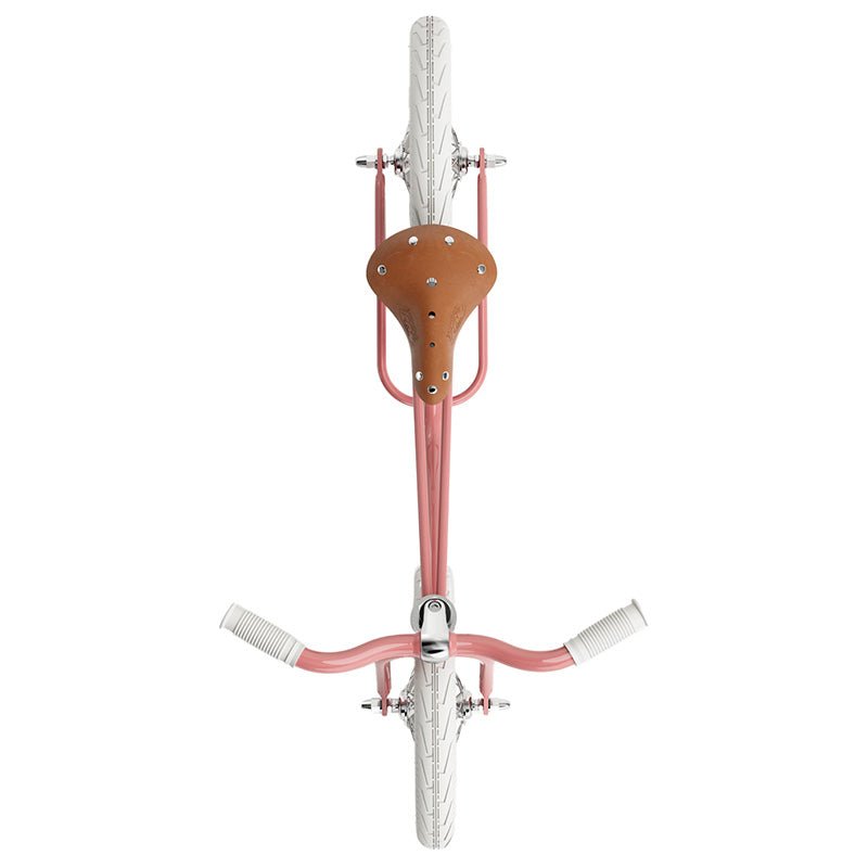 Loopfiets Banwood Icon Bike - Loopfietsen Banwood - In den Olifant