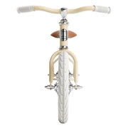 Loopfiets Banwood Icon Bike - Loopfietsen Banwood - In den Olifant