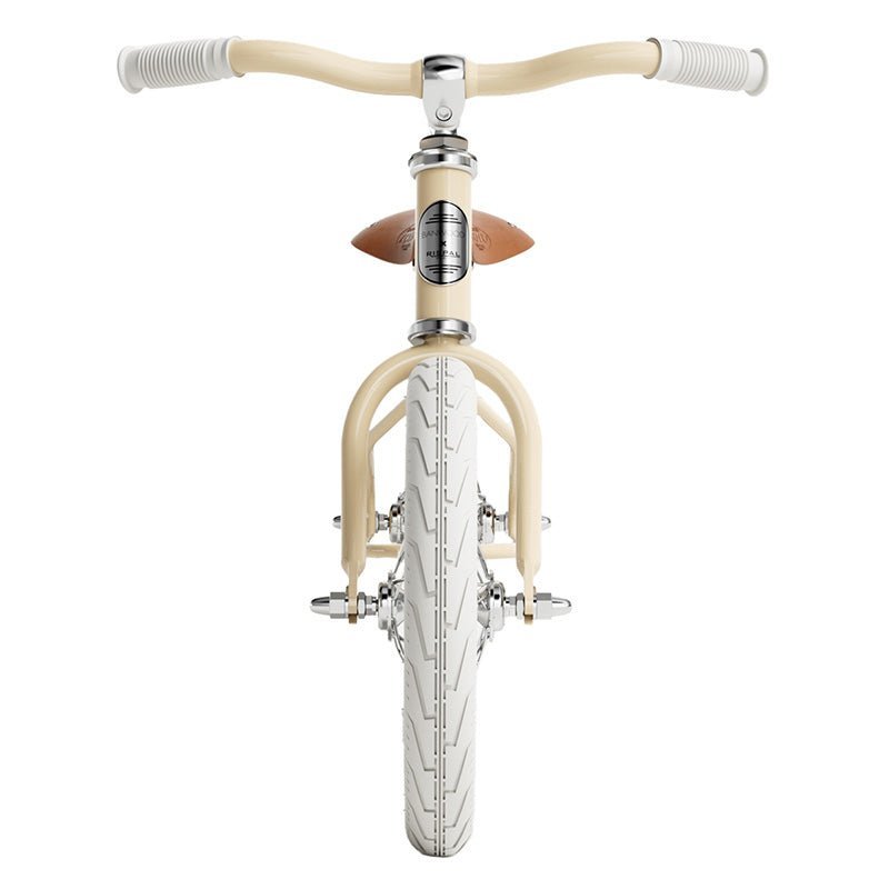 Loopfiets Banwood Icon Bike - Loopfietsen Banwood - In den Olifant