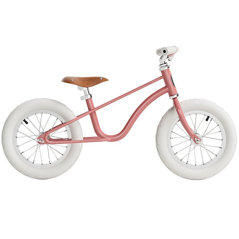 Loopfiets Banwood Icon Bike - Loopfietsen Banwood - In den Olifant