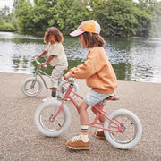 Loopfiets Banwood Icon Bike - Loopfietsen Banwood - In den Olifant