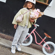 Loopfiets Banwood Icon Bike - Loopfietsen Banwood - In den Olifant