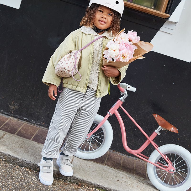 Loopfiets Banwood Icon Bike - Loopfietsen Banwood - In den Olifant