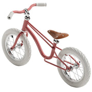Loopfiets Banwood Icon Bike - Loopfietsen Banwood - In den Olifant