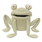 Basket Mini Fred The Frog