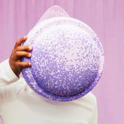 Losse Stapelstein Original Fusion - 1 Steen - Open ended speelgoed Stapelstein - In den Olifant