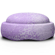 Losse Stapelstein Original Fusion - 1 Steen - Open ended speelgoed Stapelstein - In den Olifant