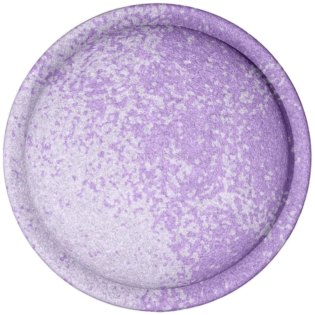 Losse Stapelstein Original Fusion - 1 Steen - Open ended speelgoed Stapelstein - In den Olifant