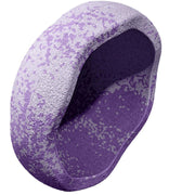 Losse Stapelstein Original Fusion - 1 Steen - Open ended speelgoed Stapelstein - In den Olifant