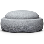 Losse Stapelstein Original Grijs - 1 Steen - Open ended speelgoed Stapelstein - In den Olifant