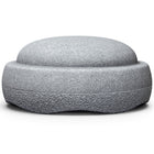 Losse Stapelstein Original Grijs - 1 Steen - Open ended speelgoed Stapelstein - In den Olifant