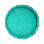 Losse Stapelstein Original Groen - 1 Steen - Sorteer - en stapelspeelgoed Stapelstein - In den Olifant