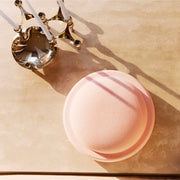 Losse Stapelstein Original Rose - 1 Steen - Open ended speelgoed Stapelstein - In den Olifant