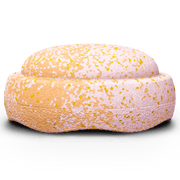 Losse Stapelstein Original Spring Special Petal - 1 steen - Open ended speelgoed Stapelstein - In den Olifant