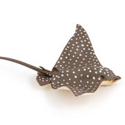 Luipaardrog - Speeldieren Papo - In den Olifant