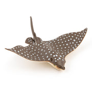 Luipaardrog - Speeldieren Papo - In den Olifant