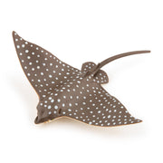 Luipaardrog - Speeldieren Papo - In den Olifant