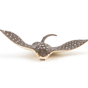 Luipaardrog - Speeldieren Papo - In den Olifant