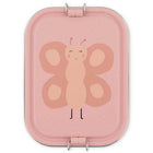 Lunch box large - Mrs. Butterfly - Lunchboxen en snackdoosjes Trixie - In den Olifant