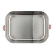 Lunch box large - Mrs. Butterfly - Lunchboxen en snackdoosjes Trixie - In den Olifant