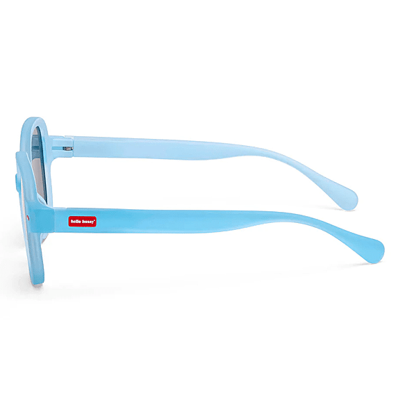 Kinderzonnebril Koody Sky - Blue Clair