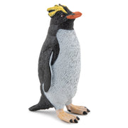 Macaronipinguïn - Speeldieren Papo - In den Olifant