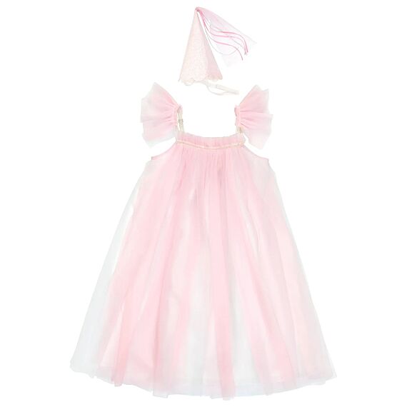 Magical Princess Dress Up - Verkleedjurken Meri Meri - In den Olifant