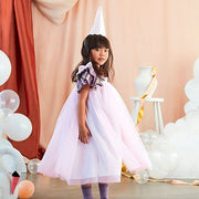 Magical Princess Dress Up - Verkleedjurken Meri Meri - In den Olifant