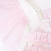 Magical Princess Dress Up - Verkleedjurken Meri Meri - In den Olifant