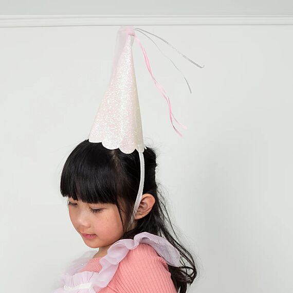 Magical Princess Dress Up - Verkleedjurken Meri Meri - In den Olifant