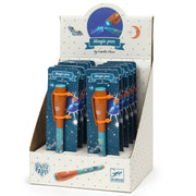 Magische Pen - Camille - Schrijfwaren Djeco - In den Olifant