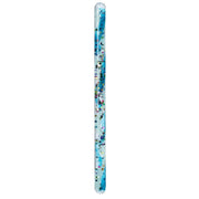 Magische sensorische toverstaf - 1 stuk - Verkleedaccessoires Souza for kids - In den Olifant