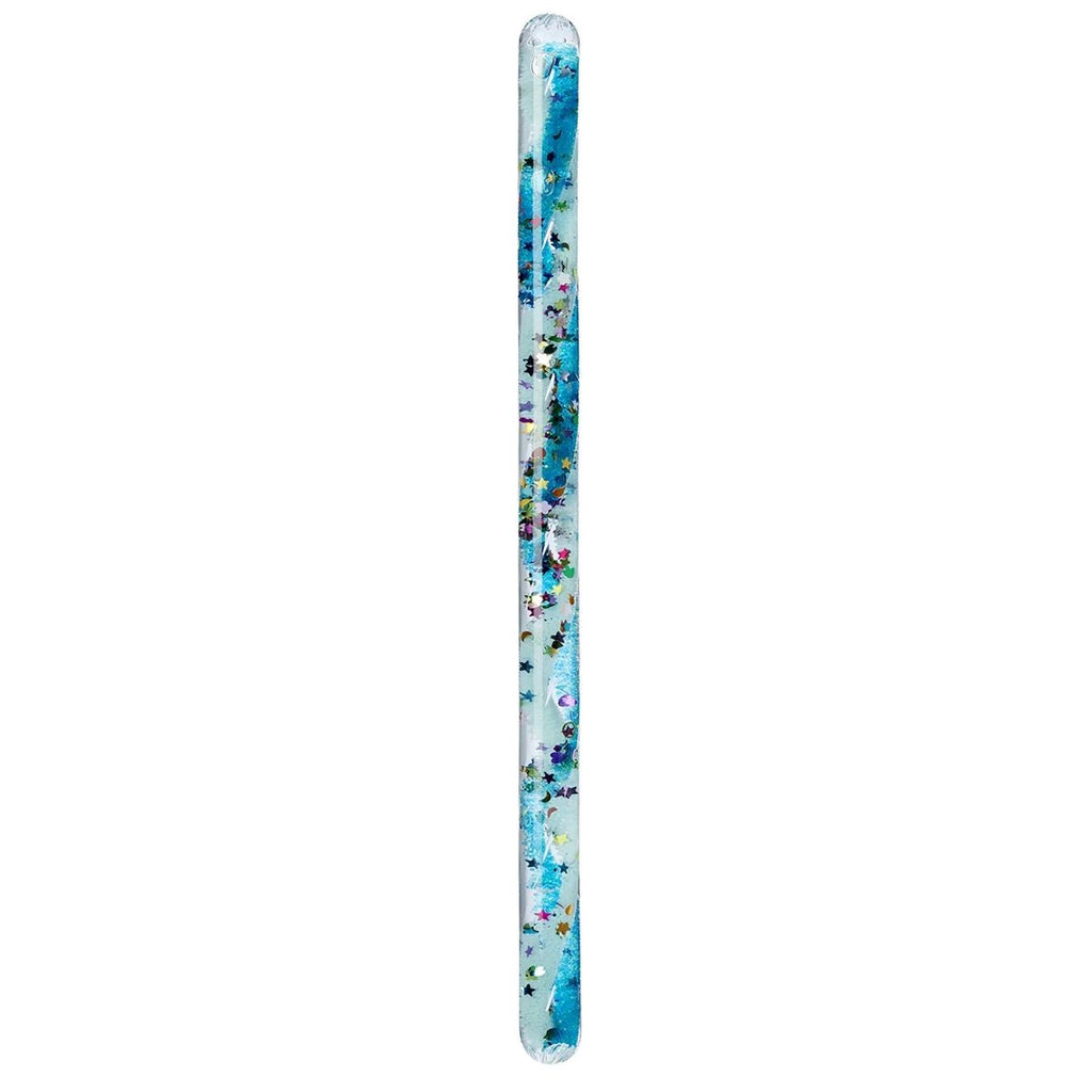 Magische sensorische toverstaf - 1 stuk - Verkleedaccessoires Souza for kids - In den Olifant