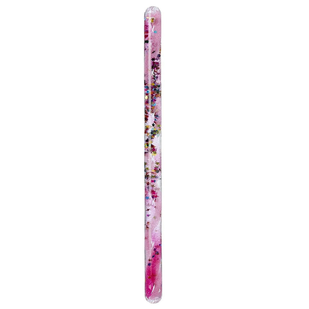Magische sensorische toverstaf - 1 stuk - Verkleedaccessoires Souza for kids - In den Olifant