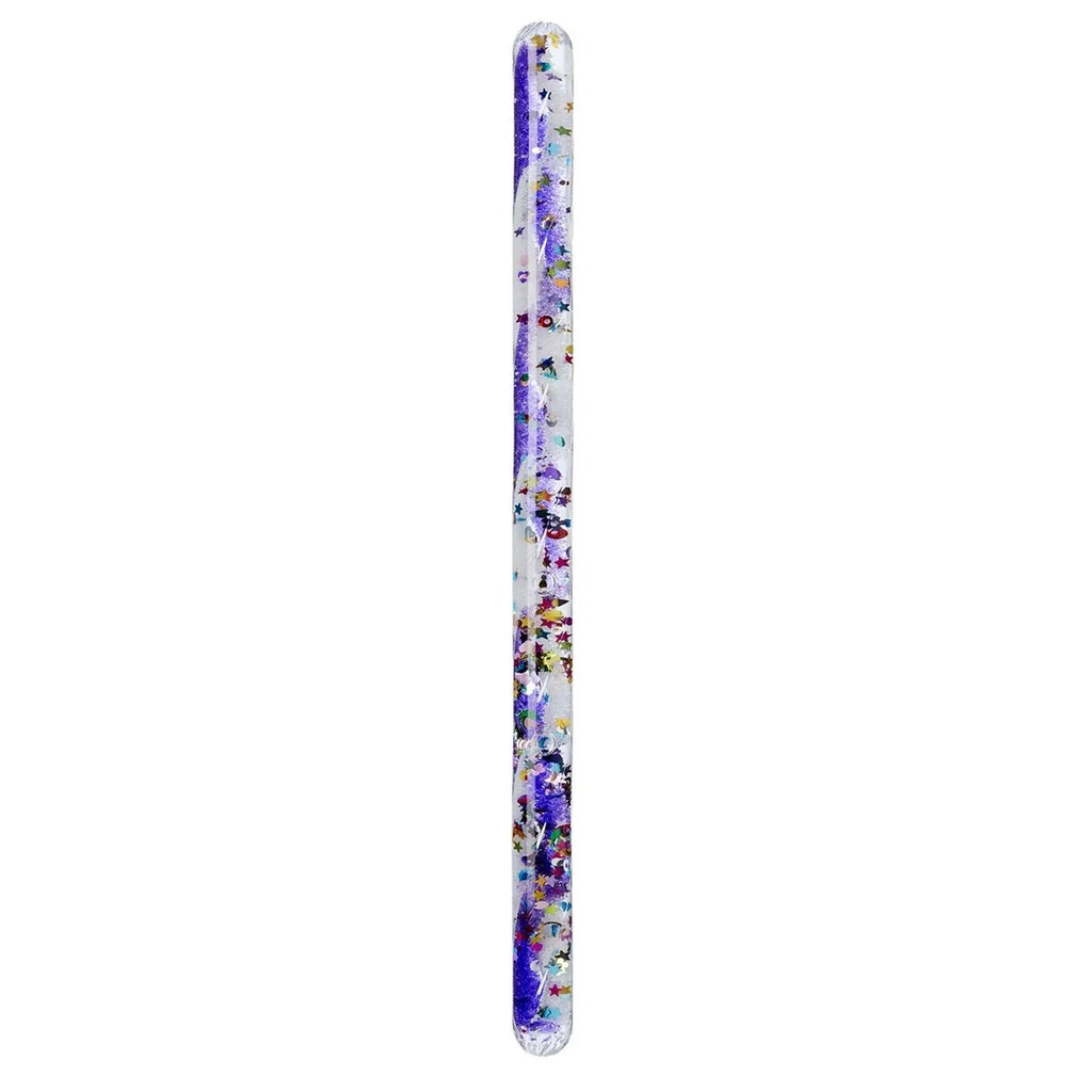 Magische sensorische toverstaf - 1 stuk - Verkleedaccessoires Souza for kids - In den Olifant