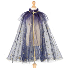 Magische verkleedcape Mélusine - Verkleedcapes Souza for kids - In den Olifant