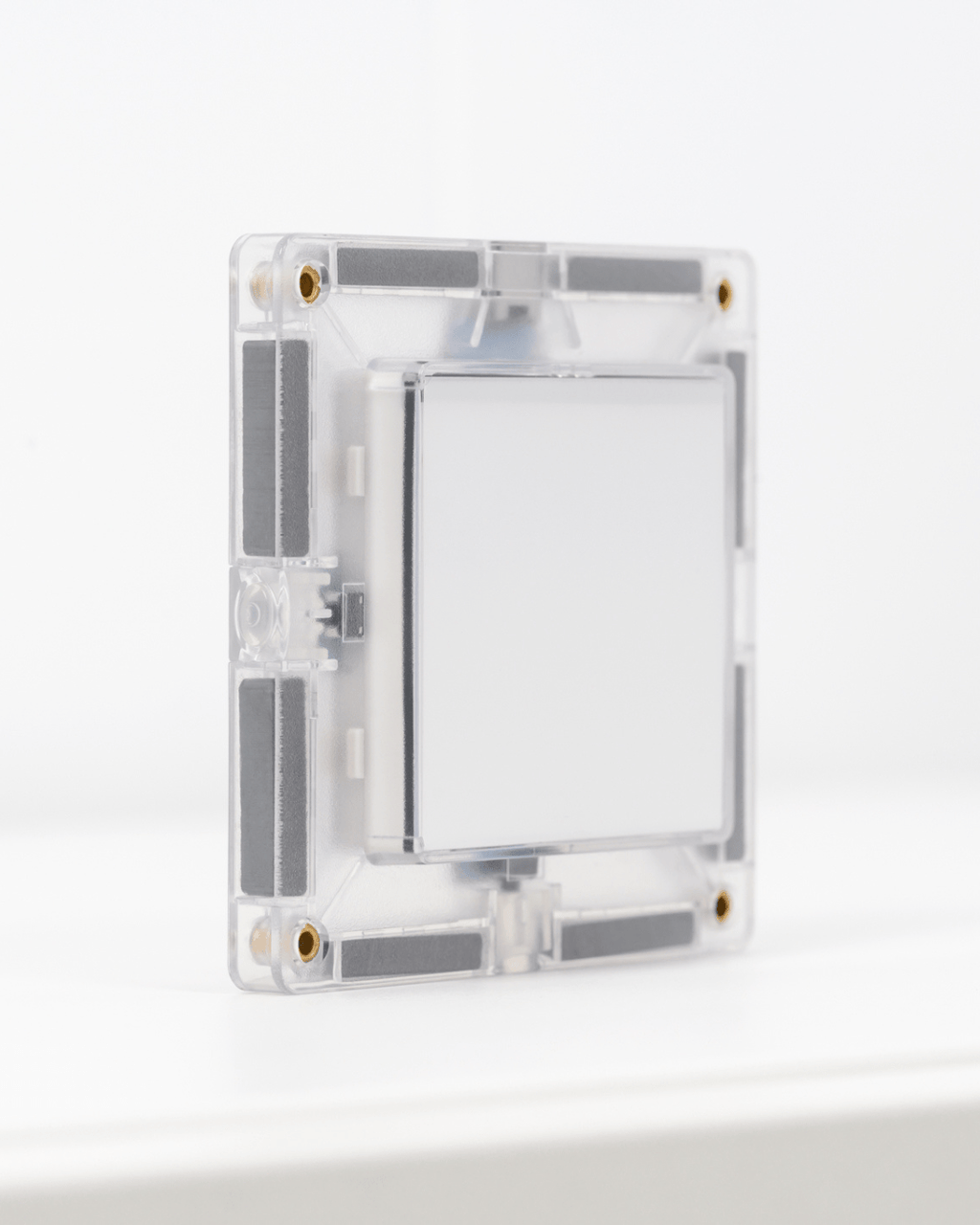 Magneetspeelgoed Light Star Pack - set van 28 - Magnetische bouwspeelgoed Connetix - In den Olifant