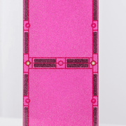 Magneettegels Glitter Unicorn Pack - set van 56 - Magnetische bouwspeelgoed Connetix - In den Olifant