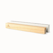 Magnetisch plankje Tix&Mix - Treasure Shelf - Magneten en letters Tix&Mix - In den Olifant